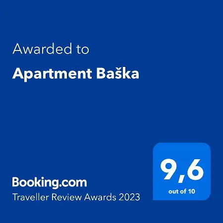 Baska