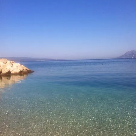 Baska *